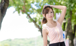 展钰凝一周星象，水星进入天蝎座（10.16-10.22）