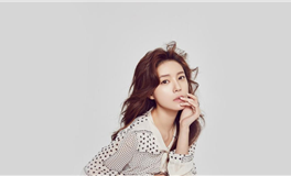 头脑最聪明的生肖男 哪个生肖男智商最高