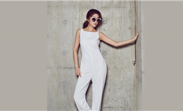 2023最后三个月，事业发展空间更大的星座排名