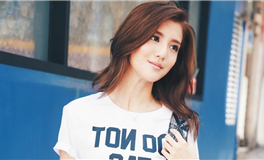 柒爸天蝎座一周运势（10.9-10.15）