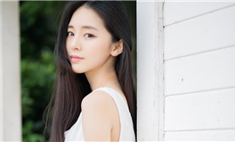 蓝蓝占星12星座一周感情运势（10.14-10.20)