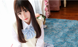 塔罗测试：他很花心吗？是花心的人吗