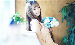 2023年10月，土象星座事业犹如黑马，迅猛狂冲！