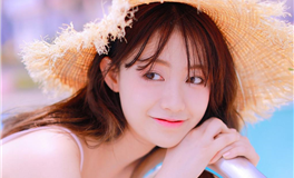 玛法达一周星座运势（10.19-10.25）