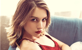 书房布局合理，助你事业顺遂，步步高升