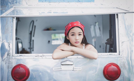 最易招来流言蜚语的生肖