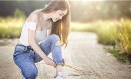 竹猫星球狮子座一周塔罗运势（10.16-10.23）