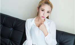 董易林生肖鸡2024甲辰年九月运程