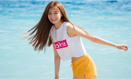 展钰凝一周星座运势(10.16-10.22)