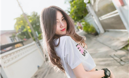 婚后，白羊座会逃避责任or挑起重担？