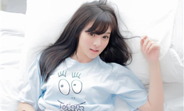 静电鱼魔羯座一周运势(10.2-10.8)