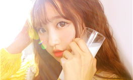 百变巫女巨蟹座一周运势（10.22-10.28）