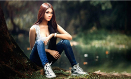 竹猫星球魔羯座一周塔罗运势（10.16-10.23）