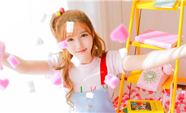 塔罗女巫2023年10月十二星座综合运势