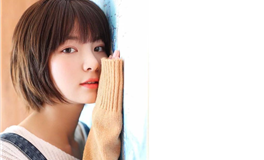 一周情缘桃花大旺的属相都有谁（10月9—15日)