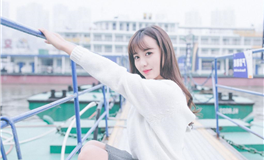 星座档案馆一周星座运势（10.9-10.15）