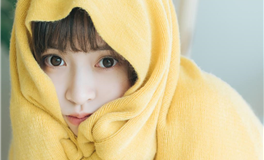 12星座的感情如何经营才能更长久？