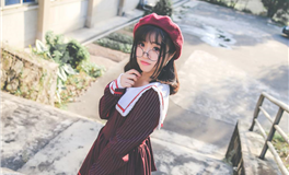 李云天2024年属龙人值太岁  七杀  巨门