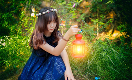 婚姻路坎坷，容易离婚的星座女