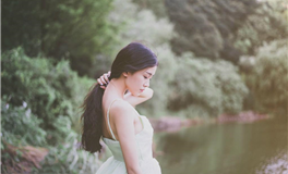 狂月天时一周星座运势（10.30-11.5）