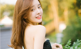 蓝蓝占星12星座一周感情运势（10.28-11.3)