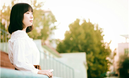 柒爸巨蟹座一周运势（10.30-11.5）