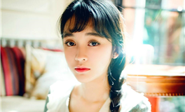 李云天2024年属兔人害太岁  劫财  华盖