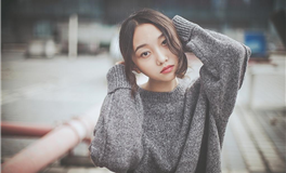 氧气占星水瓶座2023年11月运势