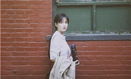 判答白羊座2023年11月运势