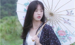 秦阳明生肖龙2023年11月运势