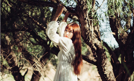 爱莎公主2023年11月星座运势