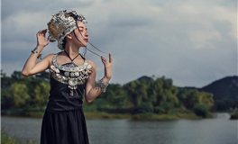 判答水瓶座2023年11月运势