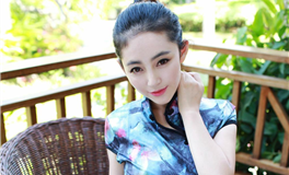 判答处女座2023年11月运势