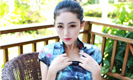 打死也不会主动表白的星座