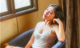 柒爸射手座一周运势（10.30-11.5）