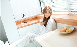 苏珊米勒每日运势2023年10月30日