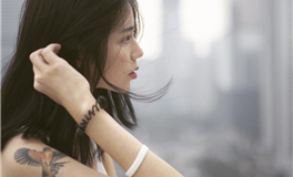 星座女神一周星座运势（10.30-11.5）