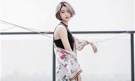 越多阻碍反而越坚强的星座