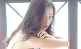 和这几个星座相处，少点套路。