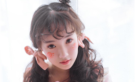 看星星的Kiddo巨蟹座一周运势（10.8-10.14）