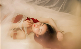 十二生肖2024年考试运排行