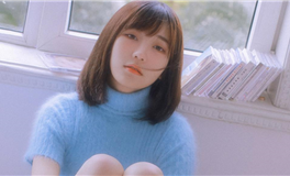 百变巫女双子座一周运势（10.8-10.14）