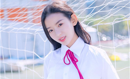 星座女神一周星座运势（10.16-10.22）