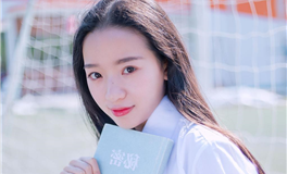 三句话让天蝎座立刻消气