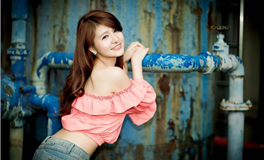 苏珊米勒每日运势2023年10月3日