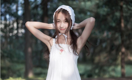 Pandora占星小巫一周星座塔罗运势（10.2-10.8）