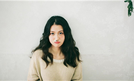 董易林不同年龄生肖鸡2024甲辰龙年运程分析