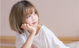 十二星座之间相处的建议