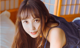 Lunita占星之旅天秤座一周运势(10.9-10.15)