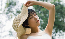 钱途无限，勤奋努力就有回报的星座